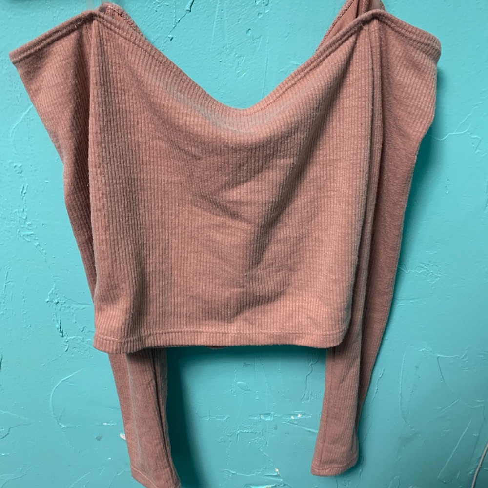 $15 or best offer